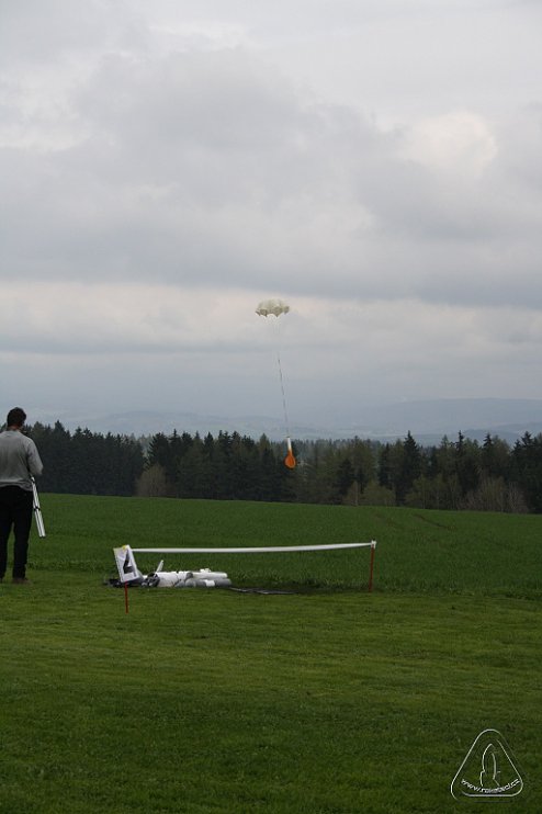 2013 Svojek Mirek Topinka